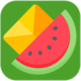 com.starcops.yaldatxt