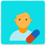 com.pishtaz_ht.darosaz