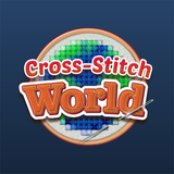 com.inertiasoftware.crossstitchworld