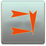 com.pishtaznovin_ht.bastanshenasi