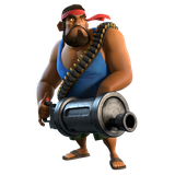 com.satiya.boomguard