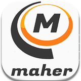 ir.mahere.app.android