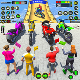 com.play.io.trail.bike.racing.tricky.stunts