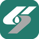 com.ahanapp.myapplication