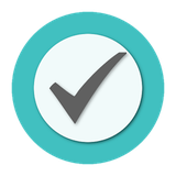 ir.lollypop.todowidget