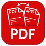 com.javbadjoaiso.conntripdf