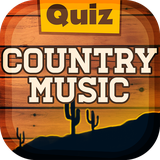 com.country.music.fun.game.quiz1