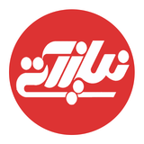 ir.niazeati.app.android