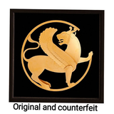 original.app.myapp.Mm