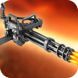 com.alphakeet.minigun.gunshots.simulator