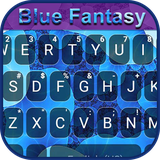 com.ikeyboard.theme.bluefantasy