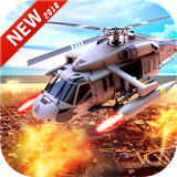 com.loudcorp.helicopter