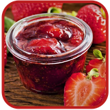 com.ariasoft2020.moraba