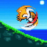 com.sadambhoover.jktbarat