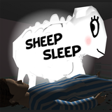 com.Superpea.SheepSleep