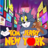 co.ad.newyorktom