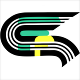 ir.mohammadelahi.isoftco