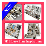 com.diytechstudio.dhouseplaninspiration