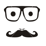 com.shirkohy.iranapple.sibiloha