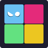 com.groovylabs.crazypads