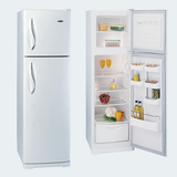 com.faghragha.soft.yakhchal