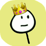 com.jazabiat.material