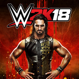 com.SandSprogrammingGroup.WWE2K18Low
