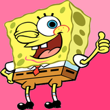 bahar.ahmai.p.wallpaper_bobesfanji