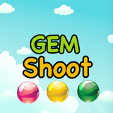 com.ts.bubbleshooter