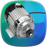 com.phoinix_books_h.rahandazemotorhaesefaz