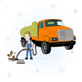 com.htmlApi24novinsoft99.testvatakhleachahefazelab