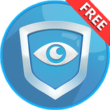 com.holotech.bluelight