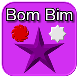 com.cricketapps.bombim