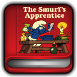com.abdollahi.mobileBook.theSmurfsApprentice