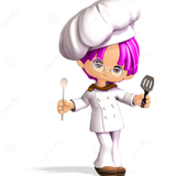 com.app.myapp.glXnicEkRJ