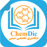 com.freeproject.chemdic