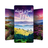 com.appsaz.hdwallpaper