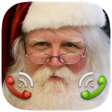 com.topappstudios.dance.with.santa