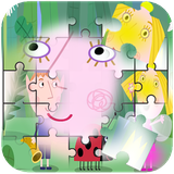 com.canondevo.benholly