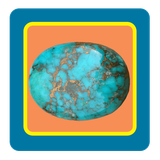 firoze.ir.kr.si.ma.usn