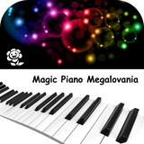 com.myappspace.magicpianoundertale