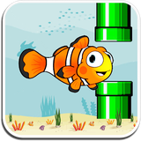 game.dizzyfish.android