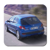 irancar.peugeot.screenroid