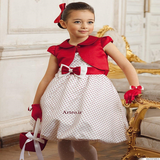 ir.tazenate.roy.lebas.d