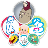 com.nazdooneh.bardari