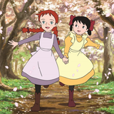 bahar.ahmai.p.wallpaper_ansherly