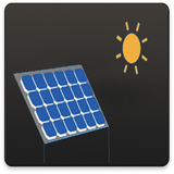 com.pishtaznovin_ht.nerogahekhorshidi