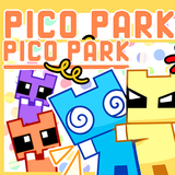 com.brakelopsided_pico_park_mobile_game_hint.free_guide