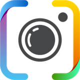 com.ozkangundgdu.story_photo_lab