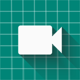 com.kapron.ap.aicamview.tv